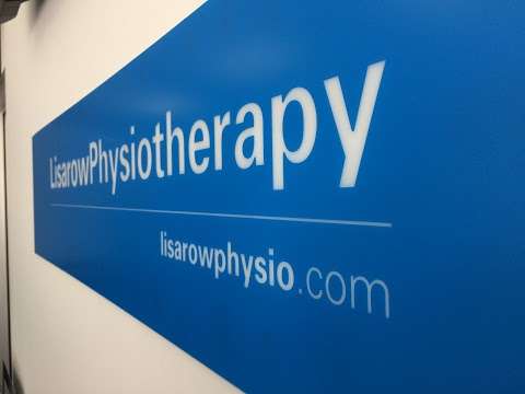 Photo: Lisarow Physiotherapy